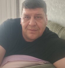 Фотография мужчины Максим, 45 лет из г. Караганда