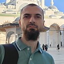 Андрей, 36 лет