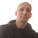 Максим, 39 лет