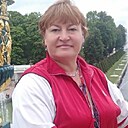 Ирина, 56 лет
