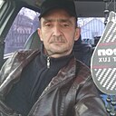 Заур, 50 лет