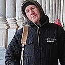 Стас, 36 лет