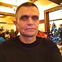 Алексей, 43 года