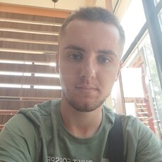 Фотография мужчины Евгений, 35 лет из г. Тамбов