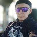Андрей, 26 лет