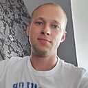 Ivan Ivan, 34 года
