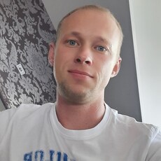 Фотография мужчины Ivan Ivan, 34 года из г. Белая Холуница