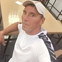 Павел, 41 год