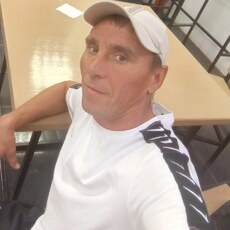 Фотография мужчины Павел, 41 год из г. Пермь