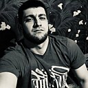 Вадим, 34 года
