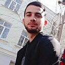 Бега, 33 года