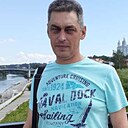 Сергей, 45 лет