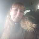 Анастасия, 31 год