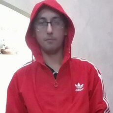 Фотография мужчины Александр, 36 лет из г. Тулун
