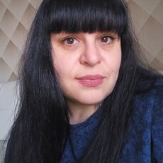 Фотография девушки Ирина, 43 года из г. Таганрог