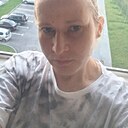 Дарья, 38 лет