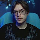 Владислав, 23 года