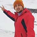 Стас Куприянов, 30 лет