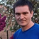 Владимир, 38 лет