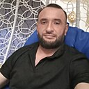 Фаил, 43 года
