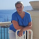 Светлана, 52 года