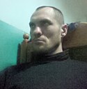 Александр, 38 лет