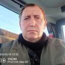 Александр, 47 лет