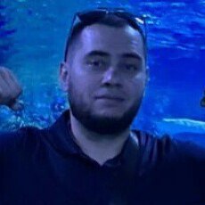 Фотография мужчины Аслан, 35 лет из г. Шымкент