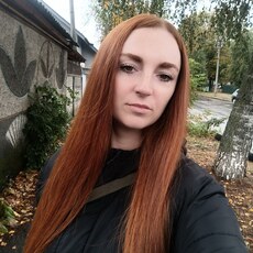 Фотография девушки Валентина, 35 лет из г. Житомир