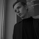 Дима, 19 лет