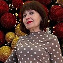 Светлана, 65 лет