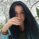 Анна, 43 года