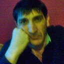 Валерий, 48 лет