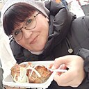 Маруся, 38 лет