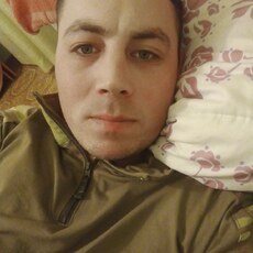 Фотография мужчины Руслан, 31 год из г. Кубинка