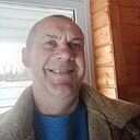 Игорь, 51 год