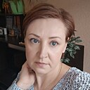 Таня, 45 лет