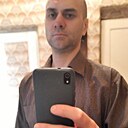 Алексей, 47 лет