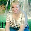 Олюшка, 61 год