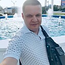 Роман, 43 года