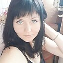 Елена, 34 года