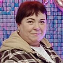 Ольга, 54 года