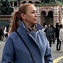 Ирина, 48 лет