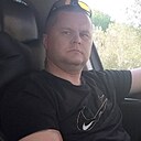 Дима, 38 лет