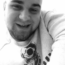 Фотография мужчины Дмитрий, 31 год из г. Благовещенск