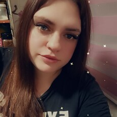 Фотография девушки Софья, 28 лет из г. Фокино