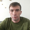 Джалиль, 31 год