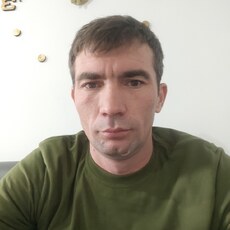 Фотография мужчины Джалиль, 31 год из г. Чимкент