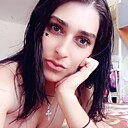 Ксюша, 33 года