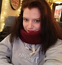 Виктория, 28 лет
